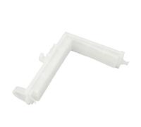 Cosiki Couvercle de Filtre à Air 272B2-4BU0A, Capuchon de Remplacement de Filtre à Air d'habitacle en Plastique Résistant à la Chaleur pour Rogue 2014-2022 et Rogue Sport 2017-2022