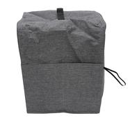 Cosiki Couverture du Mélangeur, étui de Protection contre le Mélangeur à L'épreuve de L'eau, Compatible avec KA VT TM Blender, High Hom Scratch Prevention Kitchen Counter Appliance
