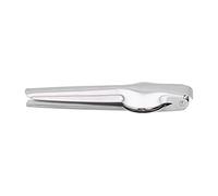 Cosiki Craquelins de Noix pour les écrous, Outil de Craquelier de Noix avec une Poignée étendue Non Glissante Moins en Acier Outil d'ouvreur de Cracker pour les Gadgets de Cuisine