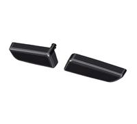 Cosiki Fit for Seat Adjustment Button Replacement for (#1)