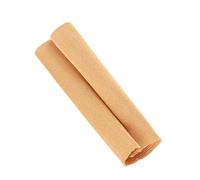 Cosiki Garde de Dénudage de Ligne de Mouche, Décrochage de Protection de Doigt Durable pour la Pêche à la Mouche 3 Pièces pour Les Amateurs de Sports Nautiques