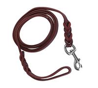 Cosiki Hands Dog Dengin, Chien Courir en Tête avec des Mains Libres de Chien FID Hands Dog Running Courte (La Longueur du matériau est de 2 mètres et la)