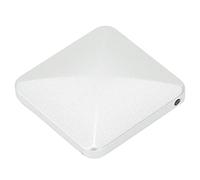 Cosiki Jouets de Bureau, Jouet de décompression. (Quadrilatère)