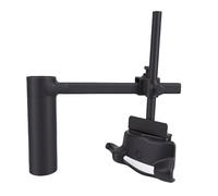 Cosiki Kit de Changeur de Pneus Manuel, Outil Efficace à Tête de Canard pour Pneus de 16 à 21 Pouces, Outil de Montage de Démontage de en Acier au Carbone pour Les Amateurs de Voitures