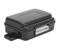 Cosiki Module de Rétroviseur Latéral de Voiture Universel adapté au Système de Pliage de Contrôle Intelligent pour Automobile 12 V, Kit de Fermeture Anti-rayures pour une Conduite Sûre