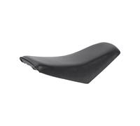 Cosiki Mousse VTT Adaptée pour Coussin de Siège pour une Conduite Confortable sur des Mini-vélos et Quads pour Enfants de 70 Ml, 90 Ml, 110, Tissu tissé Durable, Installation Facile