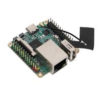 Cosiki Ordinateur à Carte Unique, Port Hôte USB 2.0 100 Mbps Port Ethernet BT5 Board de Développement pour Milk V S SG2000 Main Control 512 Mo RAM pour pour RTOS