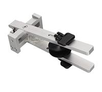 Cosiki Outils d'ouverture de séparateur d'écran LCD, Séparateur d'écran LCD Non Chauffant Coffre-Fort pour séparer l'écran du téléphone