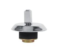 Cosiki Pièces de Remplacement du Mélangeur, Pièces de Repartement des de Mélangeur, Kit de Réparation de Goujons de Couplage d'entraînement, Accessoires de pour 250W