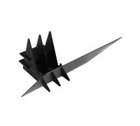 Cosiki Planche à Croquis avec Projecteur de Dessin Optique avec Support pour Téléphone Portable/Tablette pour Développer Les Compétences de Base en Dessin - Idéal pour Les Artistes et Les Débutants