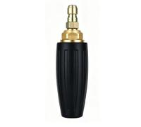 Cosiki Pressure Washer Turbo Nozzle Tips 4000 PSI