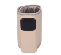 Cosiki Réchauffeur de Bouteille de Voyage, Réchauffeur de Bouteille Portable pour Voyager Universal Travel Bottle Chauffage USB RECHARGable Milk Heat Keeper Baby Boter Botther Waber Portable Milk