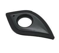 Cosiki Retonnement de Poils pour Chien pour Voiture, Outil d'épilation pour Animaux