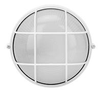 Cosiki Sauna Light, Classe de Cloison de la Cloison Légère Murale Explosion Proof Anti-température Humidité Proof de Lampe à Lampe pour le Sauna à l'intérieur pour le Emplacement Humide