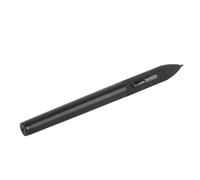 Cosiki Stylet de Remplacement, Stylet de Dessin Numérique pour Tablette avec 8192 Niveaux de Pression, Résolution 5080LPI, Taux 233PPS, pour K58 W58 H58L 420 H420 540 H580 H610