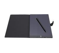 Cosiki Tablette D'écriture LCD Bloc-Notes électronique Portable de 9,5 Pouces pour Prendre des Notes, Dessiner et Planifier avec Fonction Effaçable, Idéal pour la Maison et Le Bureau