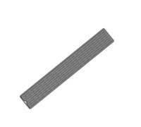 Cosiki Tapis de Silicone, Tapis de Cuisine Facile à Nettoyer Le de Robinet sans Glissement comme de Comptoir, Protecteur de Planche à Découper ou de Barre