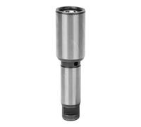 Cosiki Tie à Piston sans Air, Bielle à Piston Pulvérisateur de Peinture avec Kit d'étanchéité en Polymère Miroir en Acier en Carbone Complet Polie 450 pour 450 Pulvérisateur