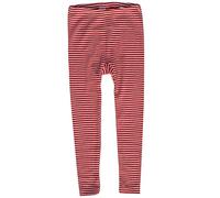Cosilana, Legging pour enfant : 70 % laine, 30 % soie, 116
