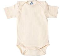 Cosilana Mixte Bébé, LEOTARD, naturel, 50 56 cm