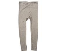 Cosilana Sous-vêtement pour enfant., Gris mélangé, 92 cm