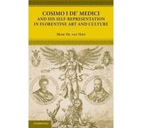 Cosimo I de' Medici – Sa représentation dans l'art et la culture florentine