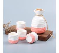 Cosimo I, Duke Of Florence