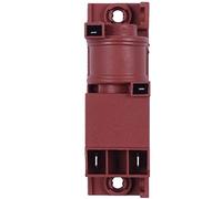 COSINE Ac220 V AC Sûr et efficace Pulse Allumeur 2 sorties Connexions Allumage Four européen