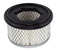 COSINE Filtre, filtre ED2175306S Accessoire de voiture de remplacement pour Lombardini 15LD440B1 15LD225 15LD350 15LD400