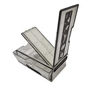 COSINE Pour S7 S7MAXV T7S T7S Plus New Dust Box Aspirateur Pièces Robotiques Boîte pour Poubelle Robot Filtre Accessroies