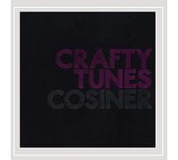 Cosiner - Crafty Tunes