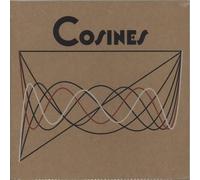 Cosines - Commuter Love