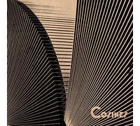 Cosines - Transitions [Import]