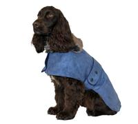 Cosipet Chelsea Manteau pour chien
