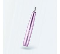 COSLUS Ponceuse à ongles électrique C40 - Violet