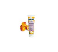 COSLYS-Après-shampoing cheveux secs & abimés bio - 250 ml
