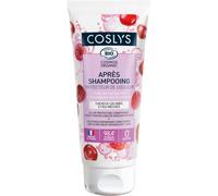 Coslys Après-Shampoing protecteur de Couleur Bio - 200ml