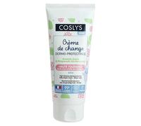 Creme De Change Bébé Dermo-Protectrice