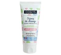 Coslys Bébé Crème De Change 75ml