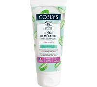 Coslys Crème démêlante Après-Shampooing(S) 200 ml