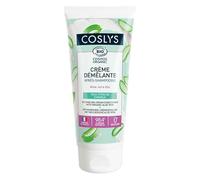Coslys Crème Démêlante Bio 200ml Vegan