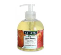 COSLYS-Creme lavante mains 300 ml COSLYS