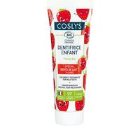 Coslys Dentifrice enfant fraise Dentifrice(S) 50 ml