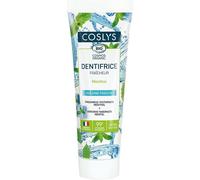COSLYS Dentifrice fraîcheur Dentifrice(S) 4x100 g