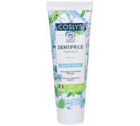Coslys Dentifrice Fraîcheur Menthol Dentifrice(S) 100 g