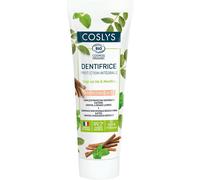 Coslys Dentifrice protection intégrale Dentifrice(S) 100 g