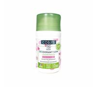 Coslys Déodorant Soin Protecteur Lotus Bio 50ml