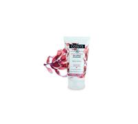 COSLYS-Gel coiffant fixation forte 150 ml COSLYS