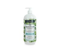 COSLYS-Gel douche protecteur 1 L COSLYS