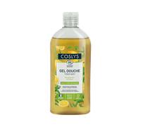 Coslys Gel douche Verveine Citron 250ml